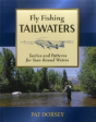Fly Fishing Tailwaters - Preview