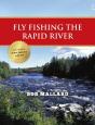 Fly Fishing The Rapid River - Preview