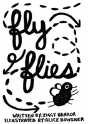 Fly Flies - Preview