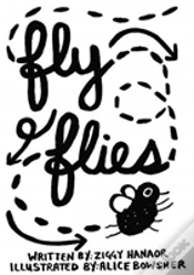 Capa do artigo Fly Flies