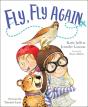 Fly, Fly Again - Preview