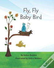 Capa do artigo Fly, Fly Baby Bird