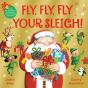 Fly, Fly, Fly Your Sleigh - Preview