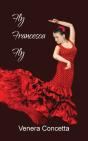 Fly Francesca Fly - Preview