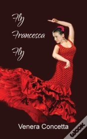 Capa do artigo Fly Francesca Fly