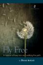 Fly Free - Preview