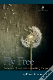 Fly Free