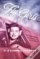 Fly Girls