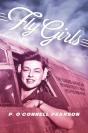 Fly Girls - Preview
