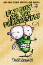 Fly Guy And The Frankenfly - Preview