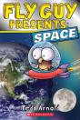 Fly Guy Presents: Space (Scholastic Reader, Level 2) - Preview