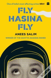 Fly, Hasina, Fly