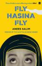 Fly, Hasina, Fly - Preview