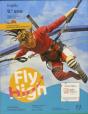 Fly High 9 - Manual - Preview
