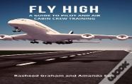 Fly High