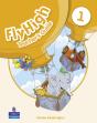 Fly High Level 1 Teacher'S Guide - Preview