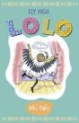 Fly High, Lolo - Preview