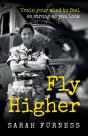 Fly Higher - Preview
