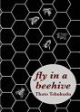 Fly In A Beehive - Preview