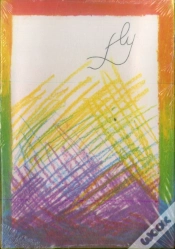 Capa do artigo Fly