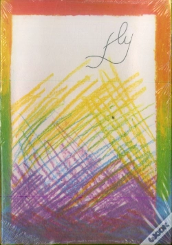 Capa do artigo Fly