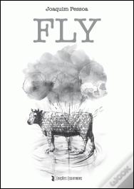 Fly