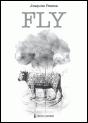 Fly - Preview
