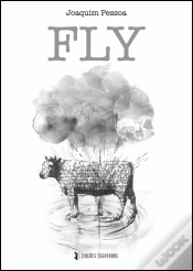 Capa do artigo Fly