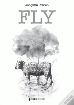 Capa do artigo Fly