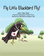 Fly Little Blackbird Fly! - Preview