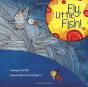 Fly, Little Fish! - Preview