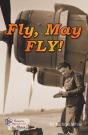 Fly, May Fly! - Preview