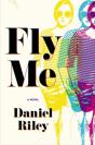 Fly Me - Preview