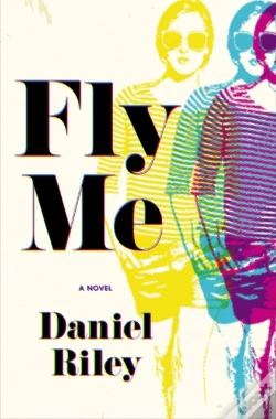 Capa do artigo Fly Me