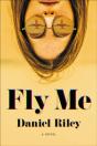 Fly Me - Preview