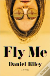 Fly Me