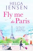 Fly Me To Paris