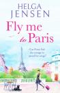 Fly Me To Paris - Preview