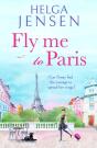 Fly Me To Paris - Preview