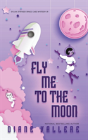 Fly Me To The Moon - Preview