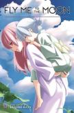 Fly Me To The Moon, Vol. 17
