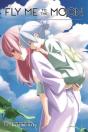 Fly Me To The Moon, Vol. 17 - Preview