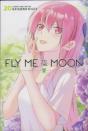 Fly Me To The Moon, Vol. 20 - Preview