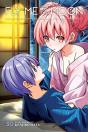 Fly Me To The Moon, Vol. 30 - Preview