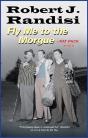 Fly Me To The Morgue - Preview