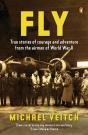 Fly - Preview