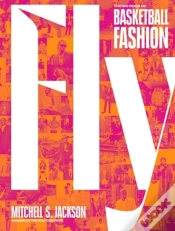 Capa do artigo Fly