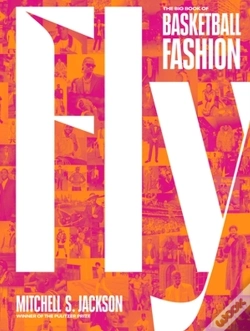 Capa do artigo Fly