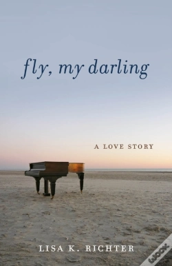 Capa do artigo Fly, My Darling