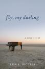 Fly, My Darling - Preview